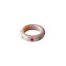 starmix ring
