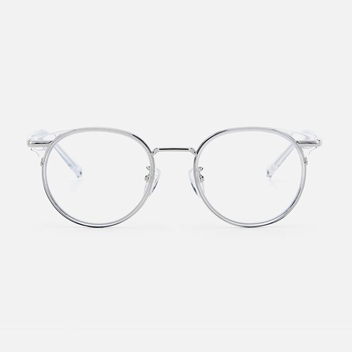 ARC_보스턴 스타일 솔텍스 프레임