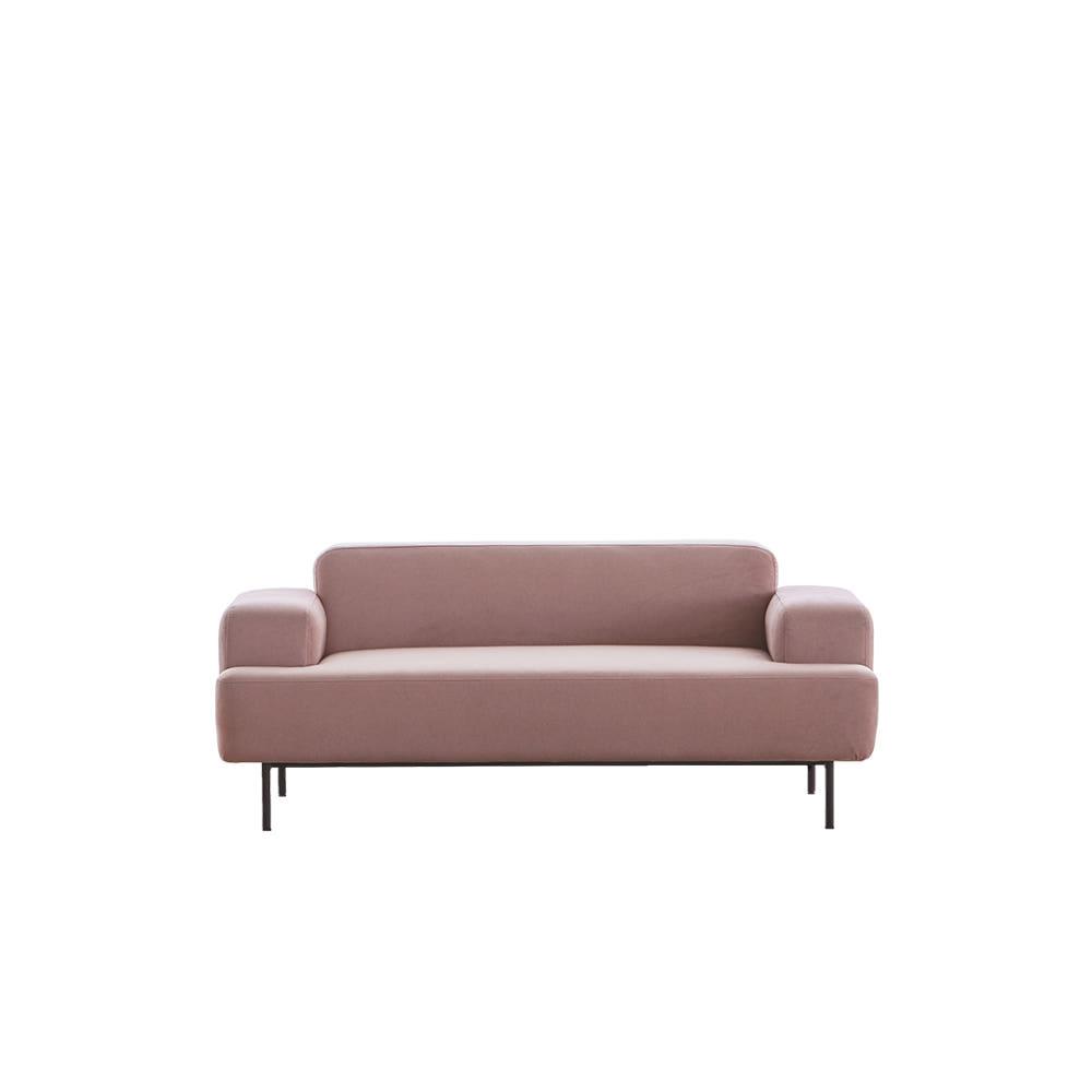 리케 LYKKE NO11. 2인 소파 (1600,1800,2000)