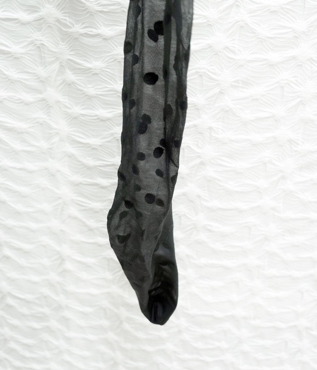 dot stocking