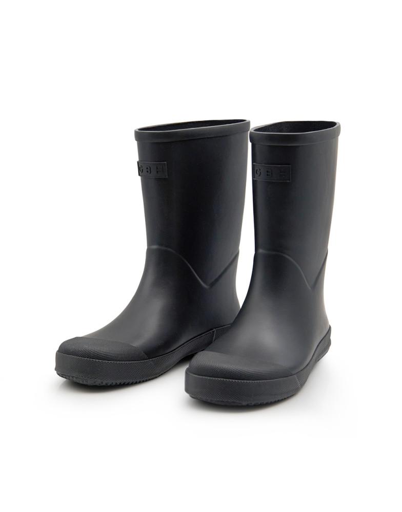 GBH 지비에이치 레인 부츠