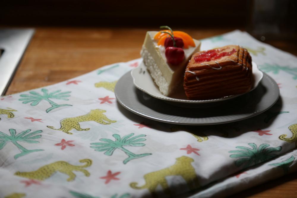 아기소품 만들기 인도원단 부드러운 수입천 블록프린트 인도패브릭 위켄드히피 호랑이무늬