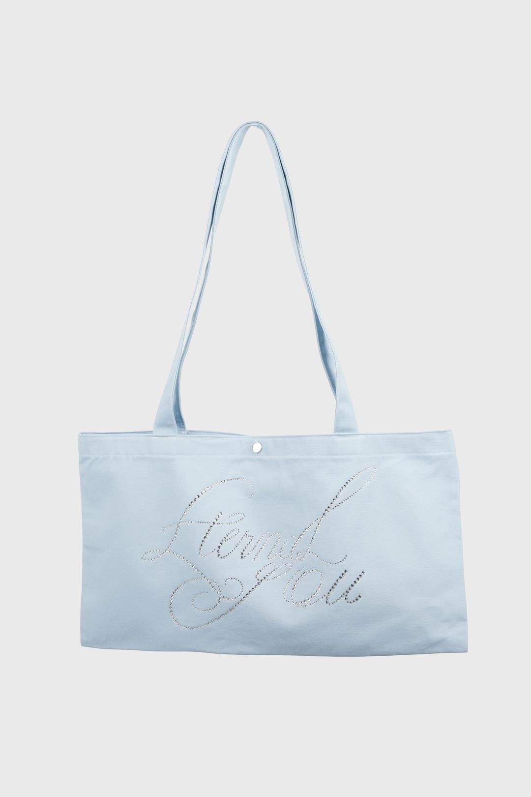 SUGAR 'COTTON SKY BLUE'