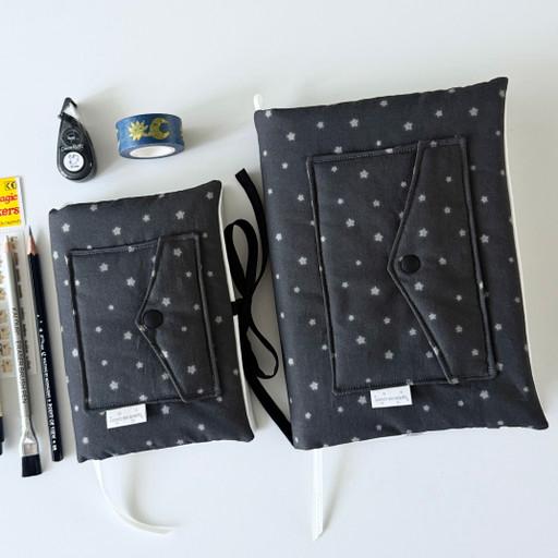 팬레터 별도트 북 & 다이어리 커버 (커스텀)