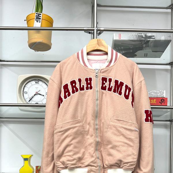 KARL HELMUT (Made in Japan)