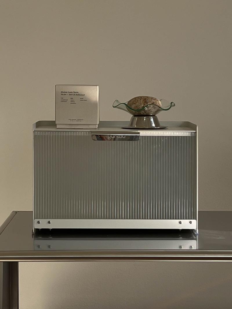 크리미23 스토리지