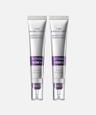 미샤(MISSHA)  [2개] 타임 레볼루션 레티놀 4000샷 집중 크림 25ml - 후기 | 무신사