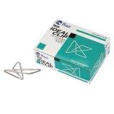 피스코리아 삼각크립