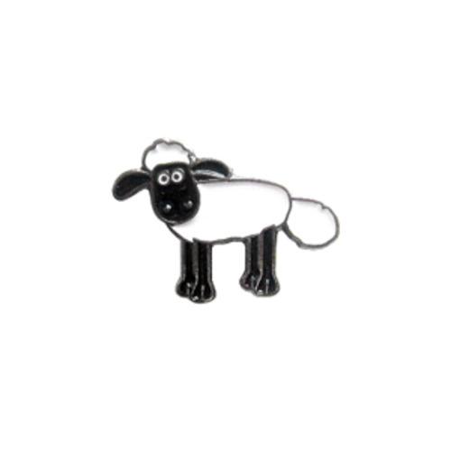 [W][Pin]Shaun.숀 뱃지