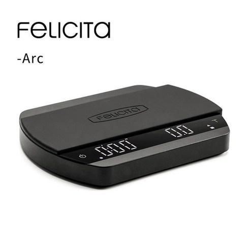 펠리시타 저울 커피 계량 Felicita INCLINE 외 4종