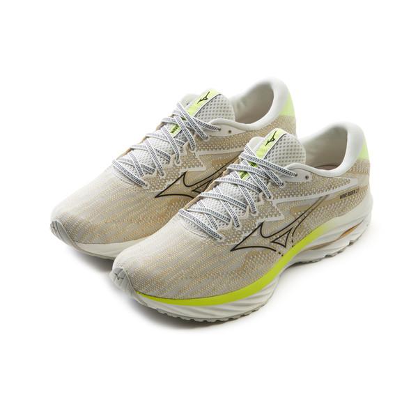 119REO X MIZUNO 러닝화