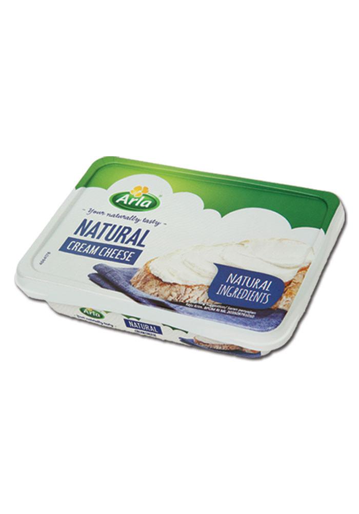 매일 알라 크림치즈 플레인150g