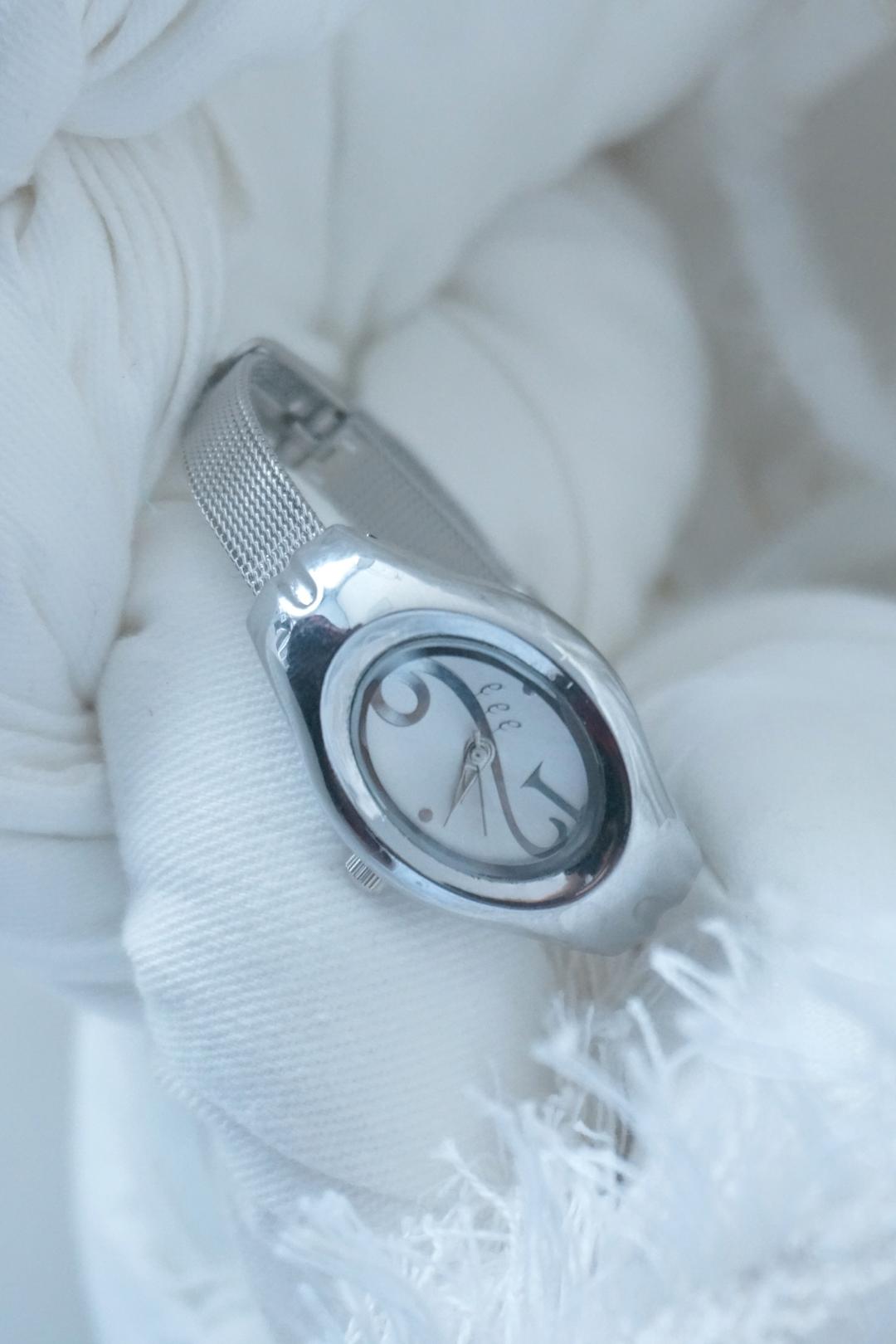 space watch