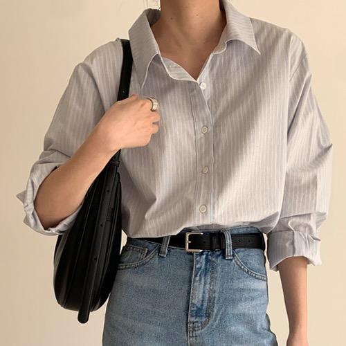 올드 스트라이프 SH