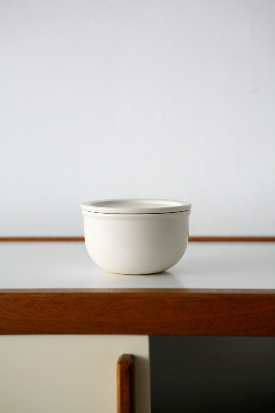 Bankoyaki cooking utensils