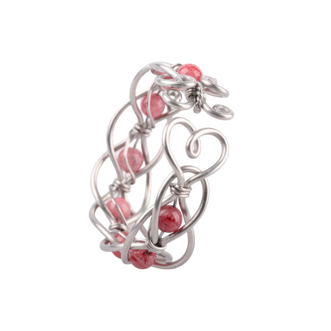 f.c ຕໍ່າ bangle