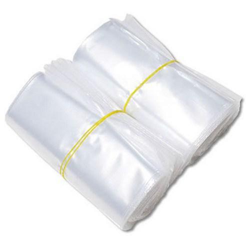 인비닐 투명 지퍼백 25 x 30 cm, 대(L), 200개 - 지퍼백 | 쿠팡