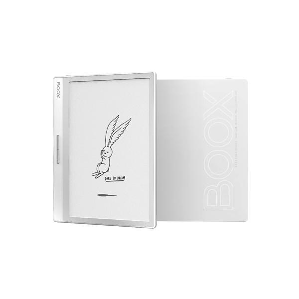 오닉스 북스 리프2 7인치 이북리더기 화이트