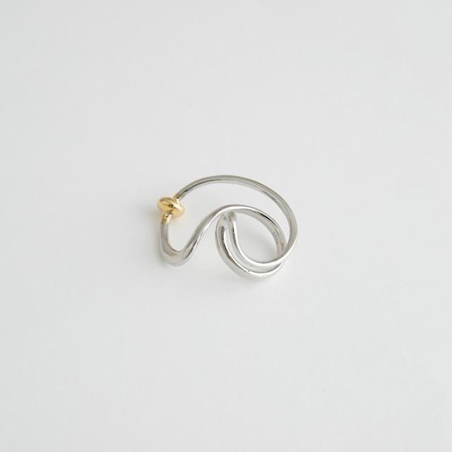 select ring01（silver）