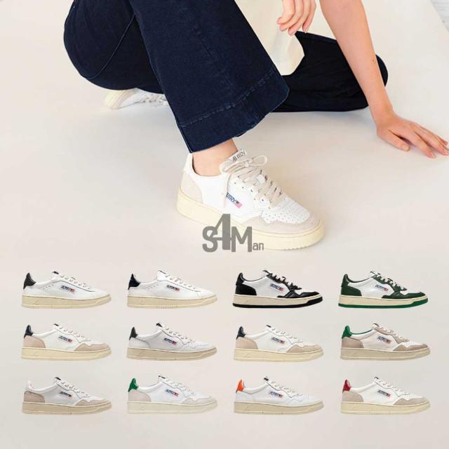 오트리 메달리스트 autry 고트