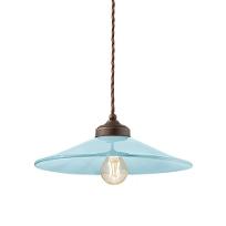 컬러스 펜던트 1631_C_AZZ