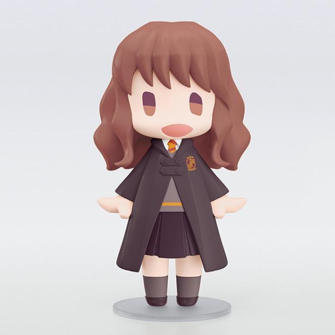 [22년 3분기] 헬로! 굿스마일 헤르미온느 그레인저 해리포터 - 굿스마일 총판 직영샵