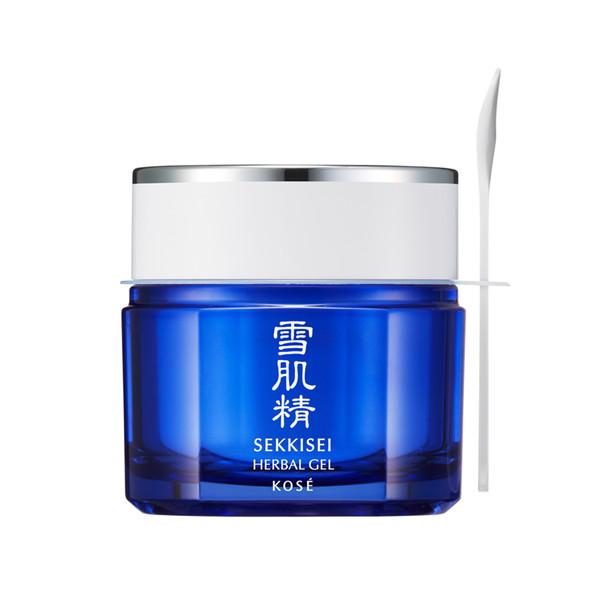 세이키세 허벌젤 80g