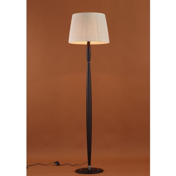 앙뜨 장스탠드(우드/원목/엔틱/포인트)