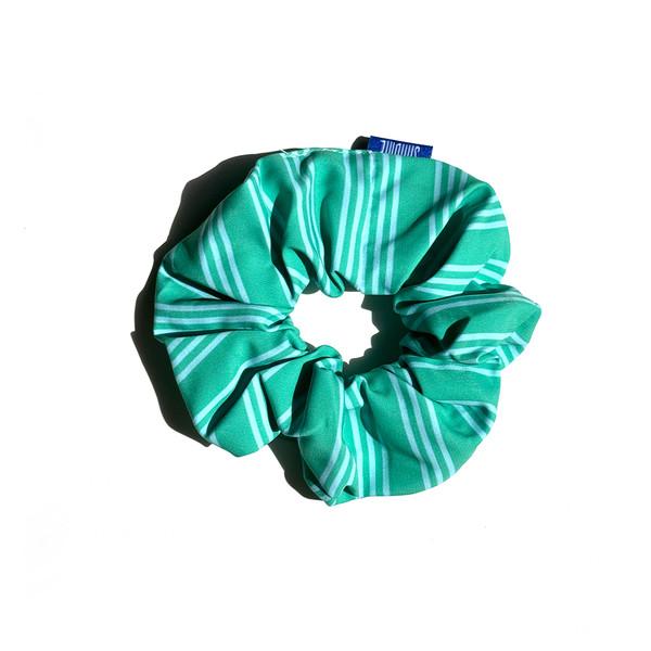 SCRUNCHIES LOTUS
