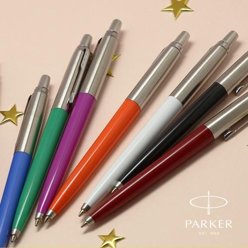 [파카]조터 오리지널 볼펜