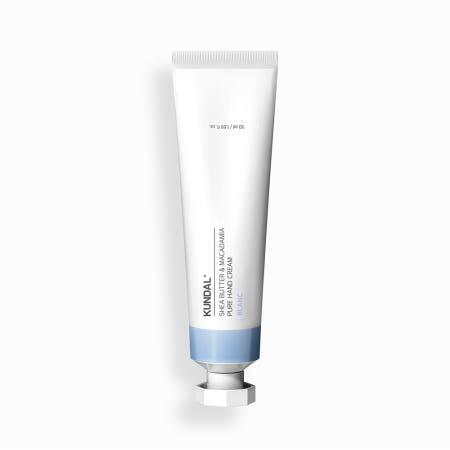 이런 상품 어때요? 쿤달 퓨어 핸드크림 블랑 50ml