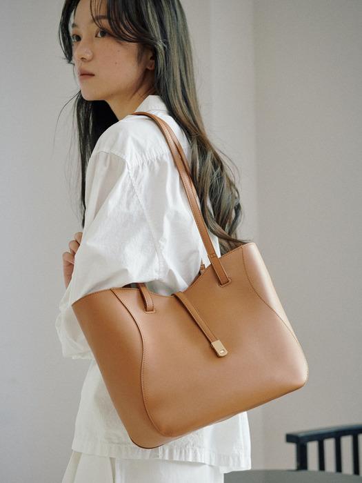 load middle bag _ 5colors