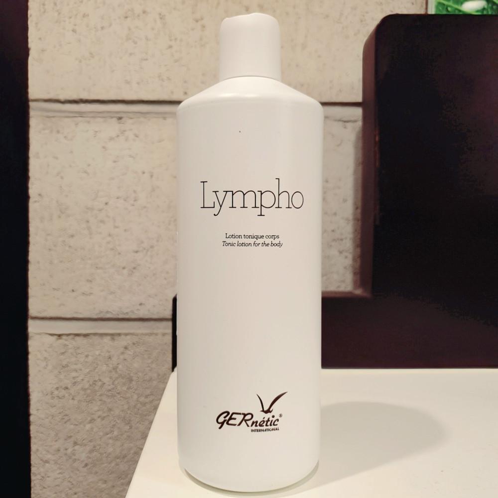 제네틱 림포 500ml 순환 토너+제네틱체험분+미스트공병