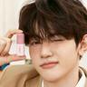 [NEW] 컬러그램 누디 블러 틴트 8 COLOR