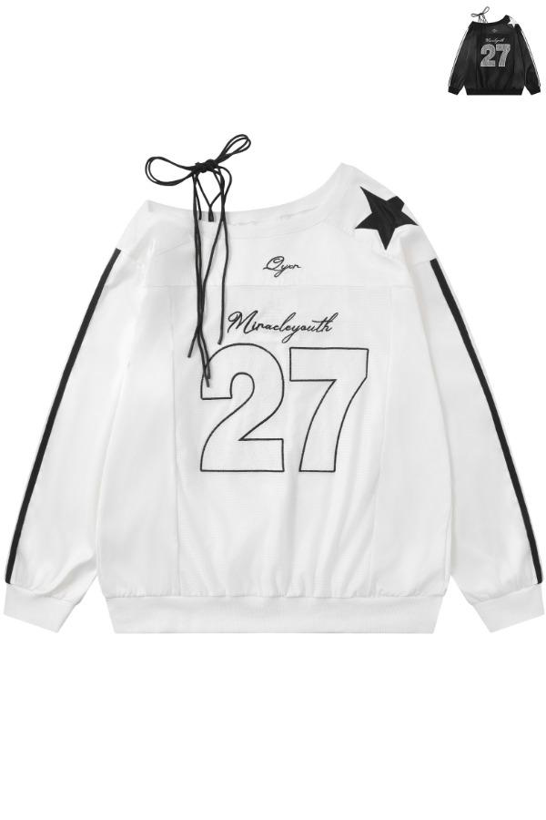 UCA-OVV-025 (Women's)
