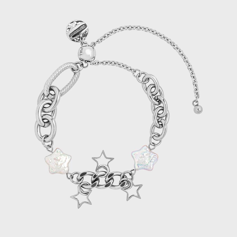 no.360 bracelet