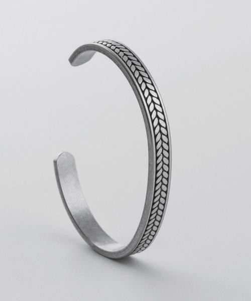 SVB-#224 뱅글팔찌