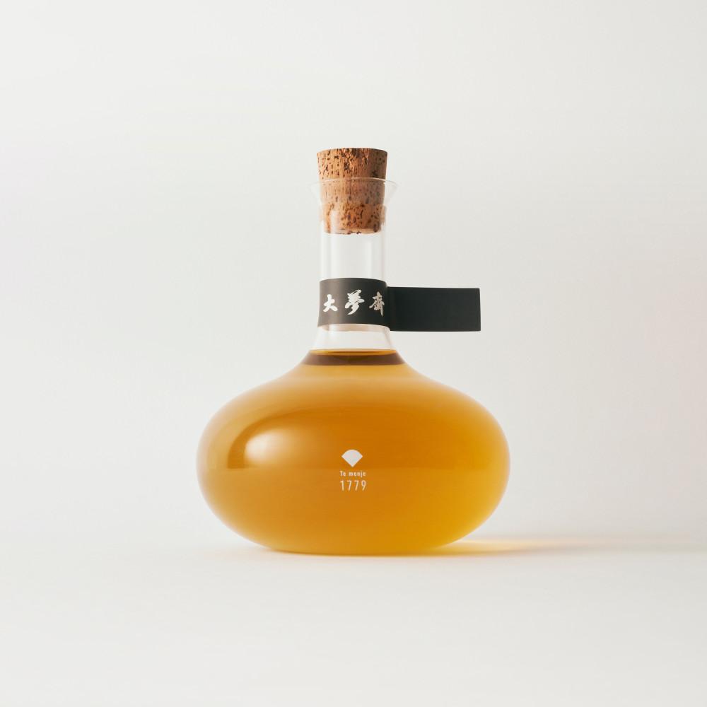 교동의 비주 대몽재 1779 (800ml)