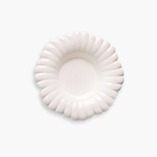 Blooming side dish plate - 다잎