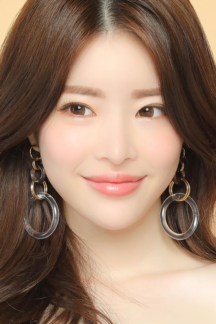 앤 브라운30p (1Day)