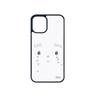 crybaby emoji phonecase