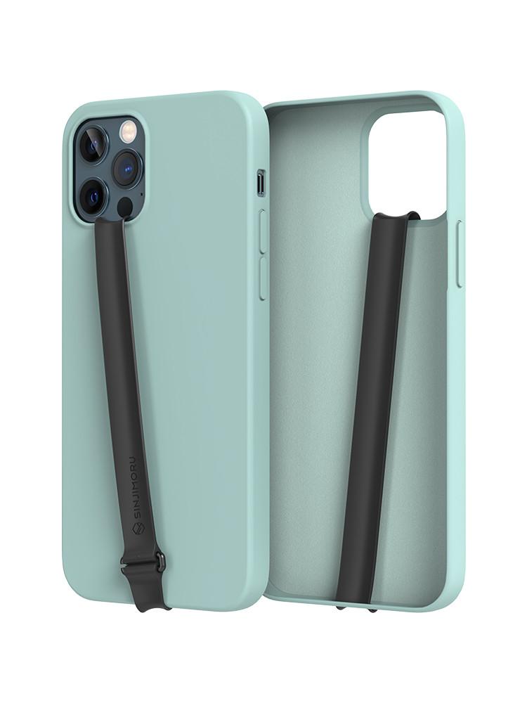 3세대 핸드폰 스트랩 손목 핑거스트랩 줄 끈 손잡이 고리 아이폰 폰스트랩 신지루프 클립