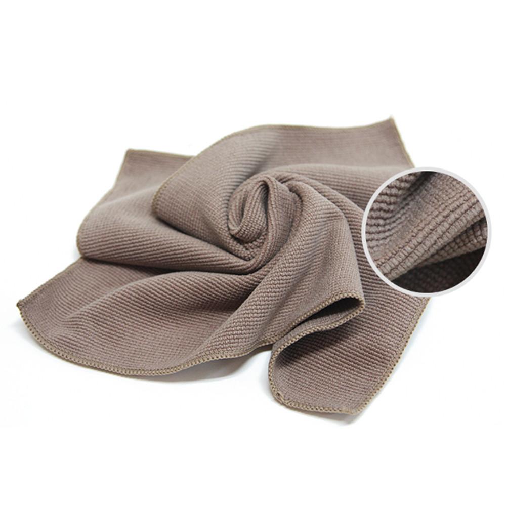 극세사 순면 타올 커피행주