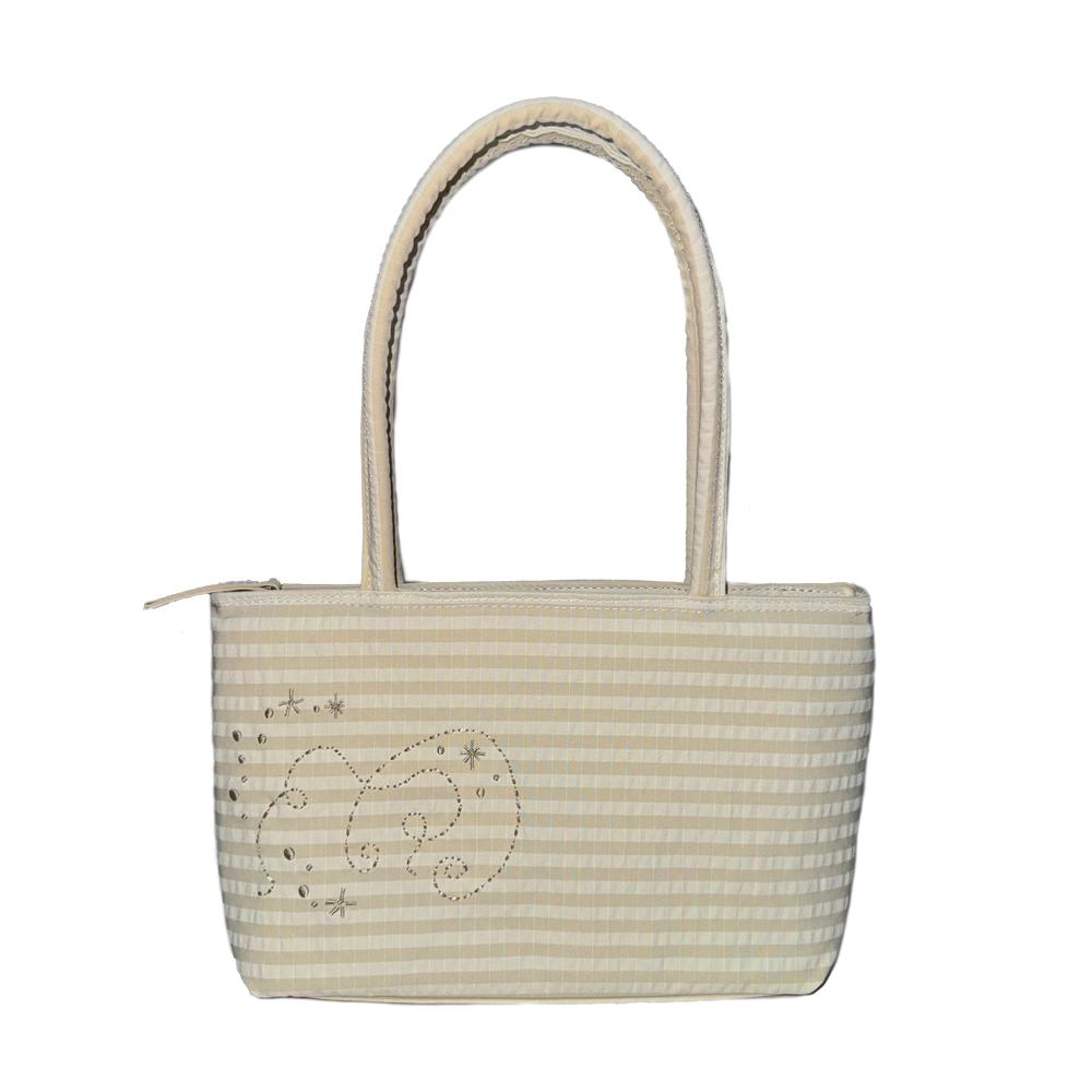 리듬 [Ivory] New arrivals