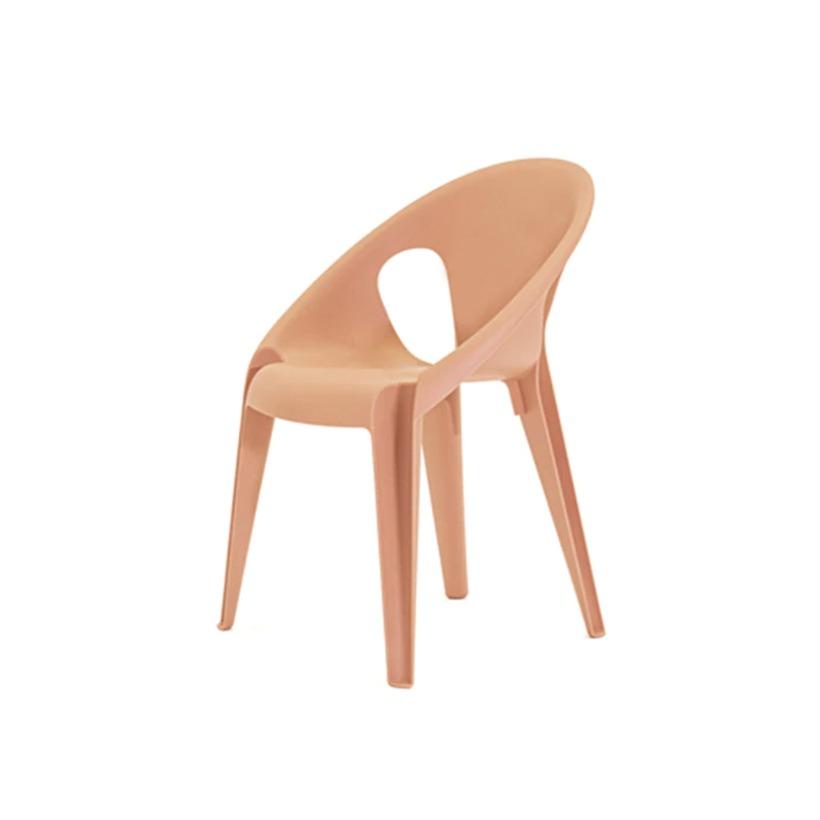 벨 체어 Bell Chair