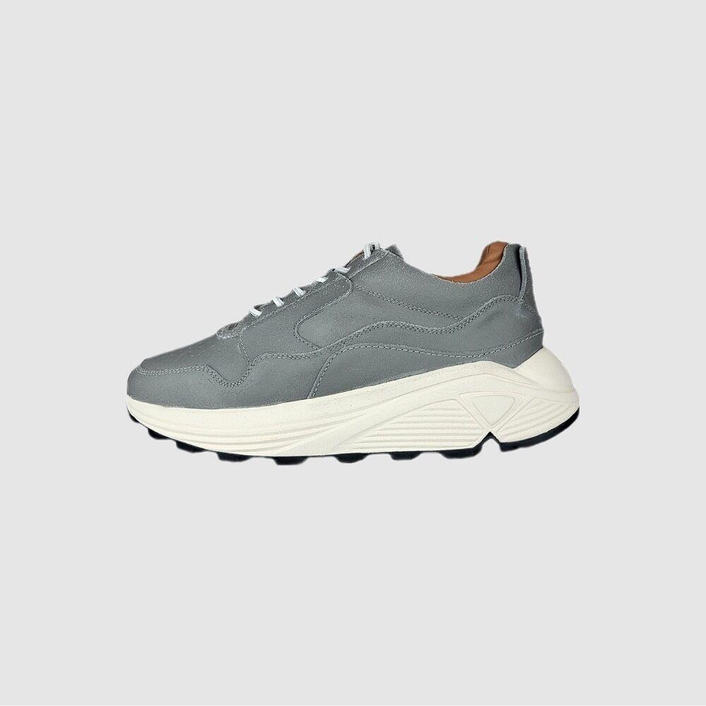 빈치로 남성화(gry)