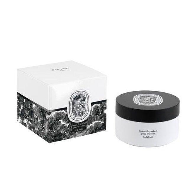 바디밤 플레르드뽀 200ml