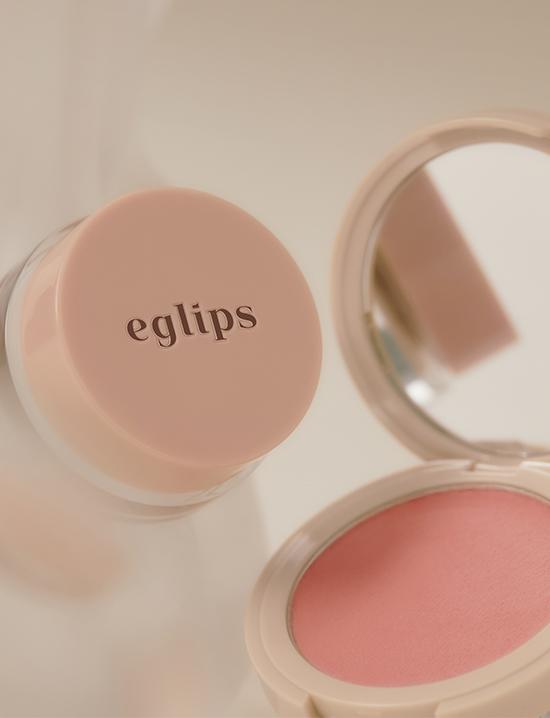 마이 베이지 로그 2종 세트