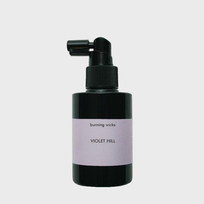VIOLET HILL air perfume