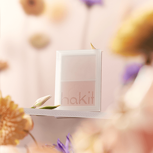 플로리드 레이어 블러셔 07호 블렌딩